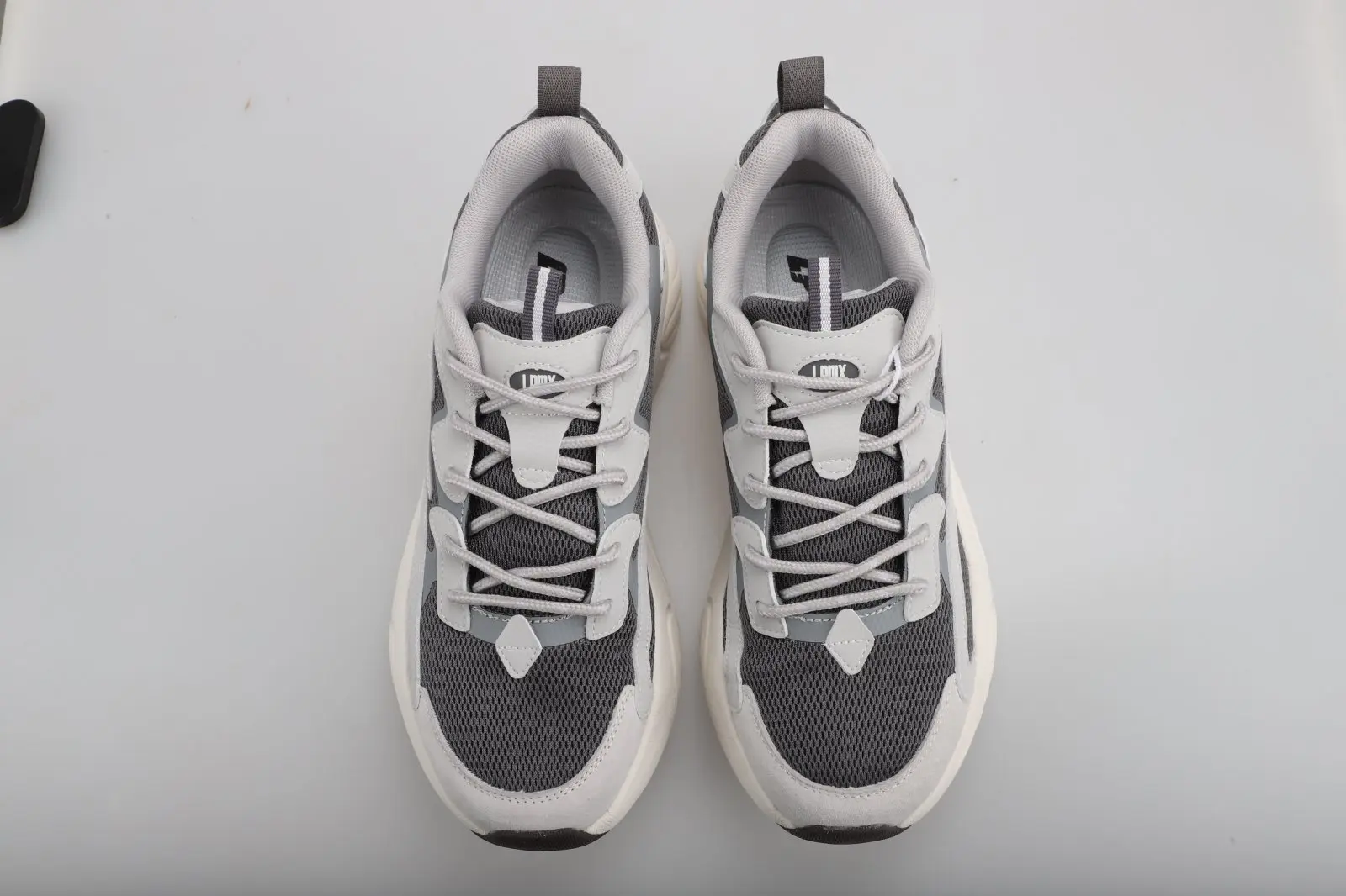Product View 7