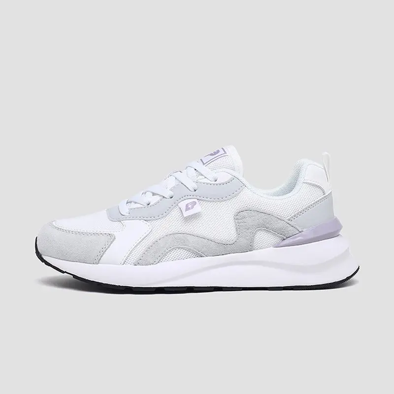 Sneaker View 6