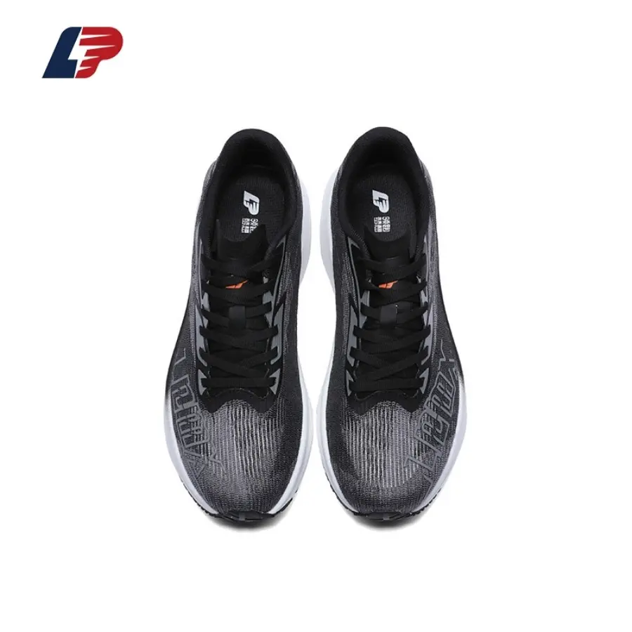 China Ultralight Running Shoes SP400 Sprint Champion Supercritical Foam Cushioned Sole and Non-Slip Grip for Men and Women Factories, Suppliers