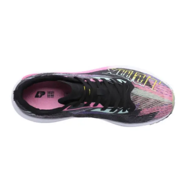 China Introducing SP400 Running Shoes for Foreign Trade Customization: Enhance Your Tailored Running Experience Factories, Supplier