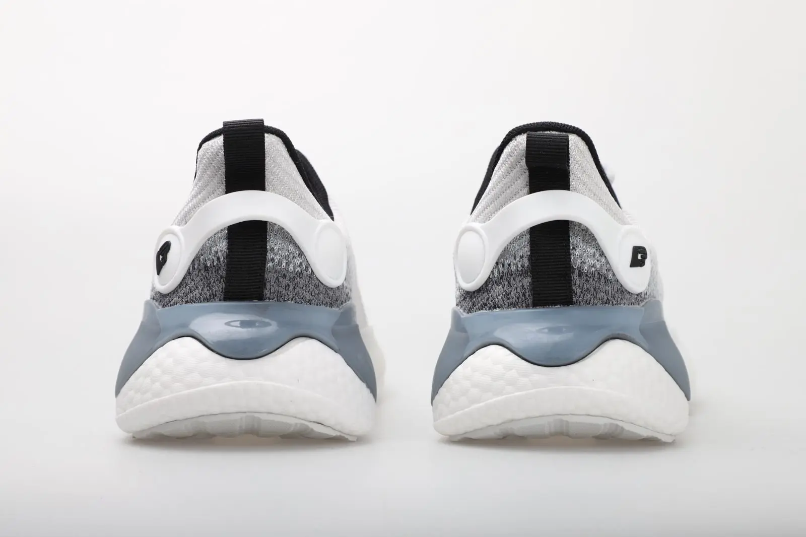 ODM LPMX Lightweight Breathable Mesh Carbon Plate Sport Shoes Manufacturers, Supplier