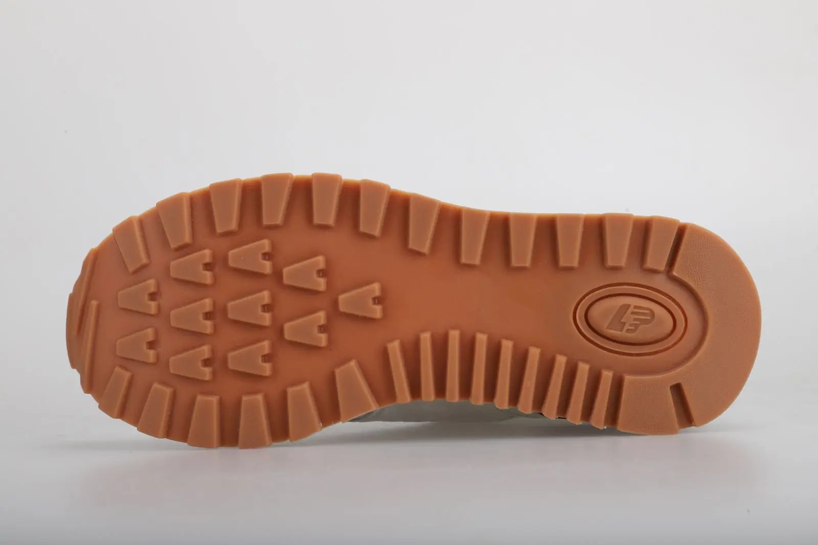 Product Detail 8