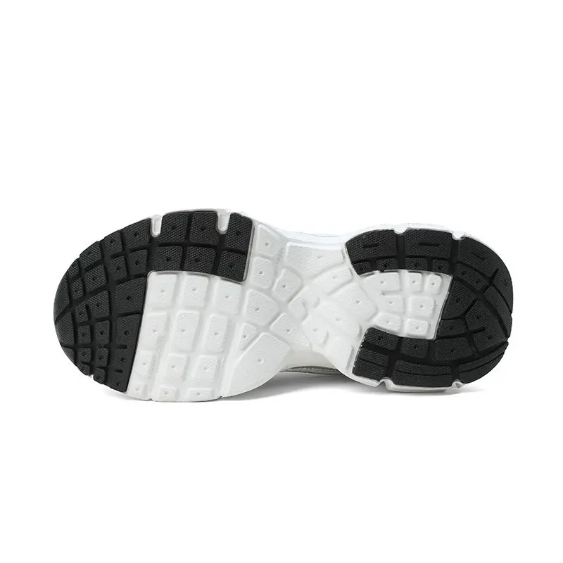 ODM LPMX Women's Fashionable Breathable and Comfortable,Non-Slip Rubber Sneakers Factory, Suppliers