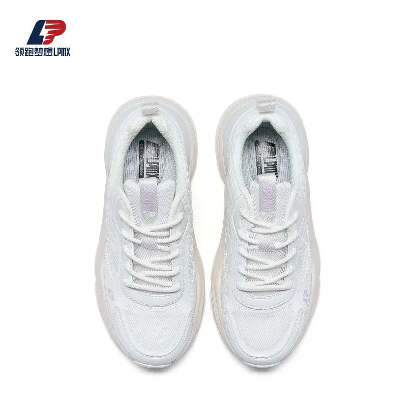 Sneaker Detail 6