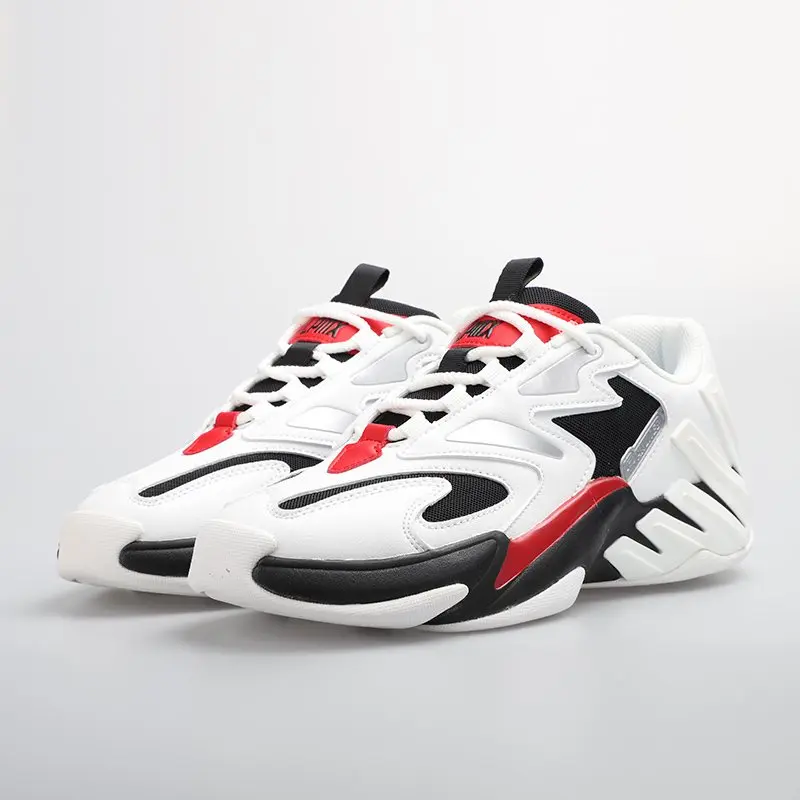 Product detail 10