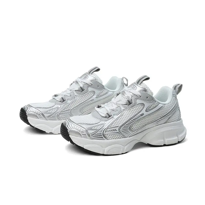 ODM LPMX Women's Fashionable Breathable and Comfortable,Non-Slip Rubber Sneakers Factory, Suppliers