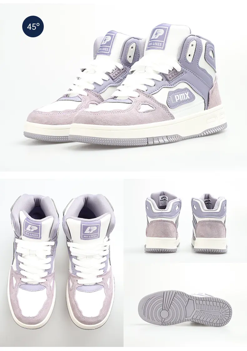 Product Detail 04