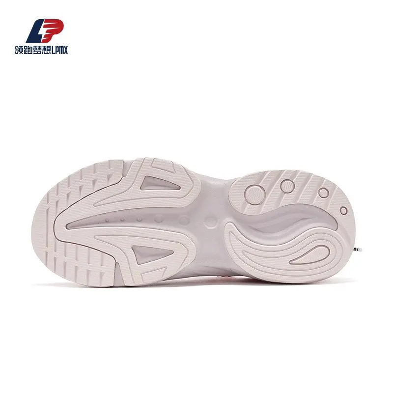 Sneaker Detail 9