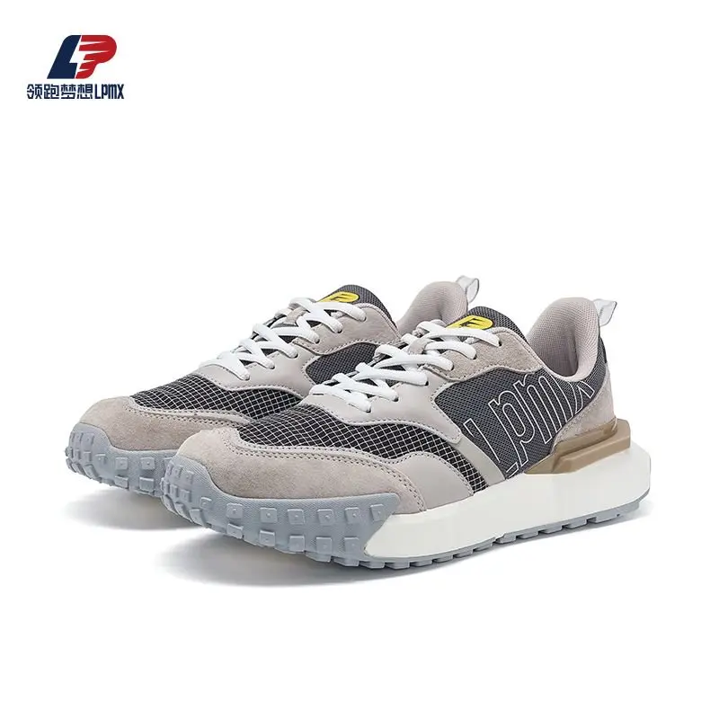 Product view 8