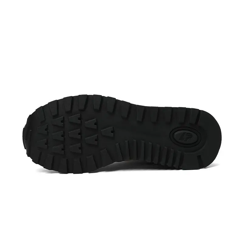 Product detail 8