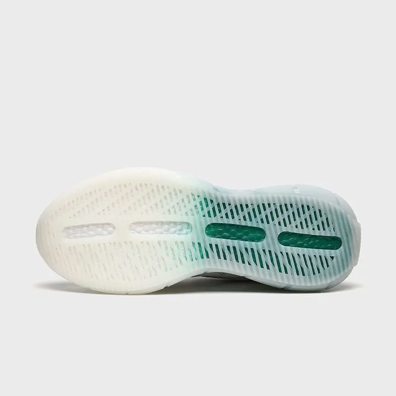China Men's Synthetic Leather Stitching Mesh Wear-Resistant Rubber Sole Casual Sneakers Factory, Suppliers