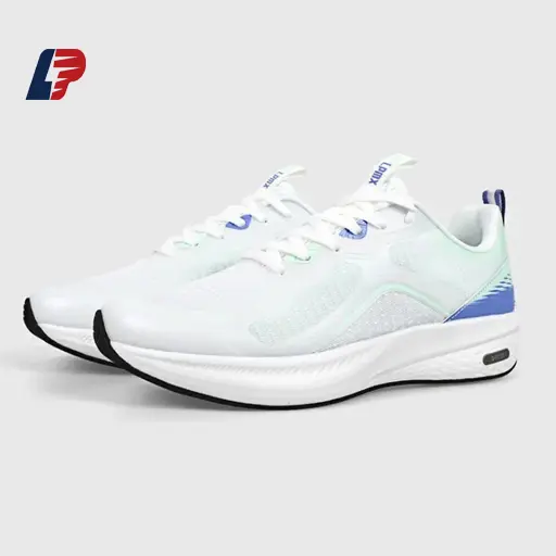 China Fast progress, light and insensitive - ultra-light anti-skid carbon plate competition  Speed running shoes Manufacturers, Factories