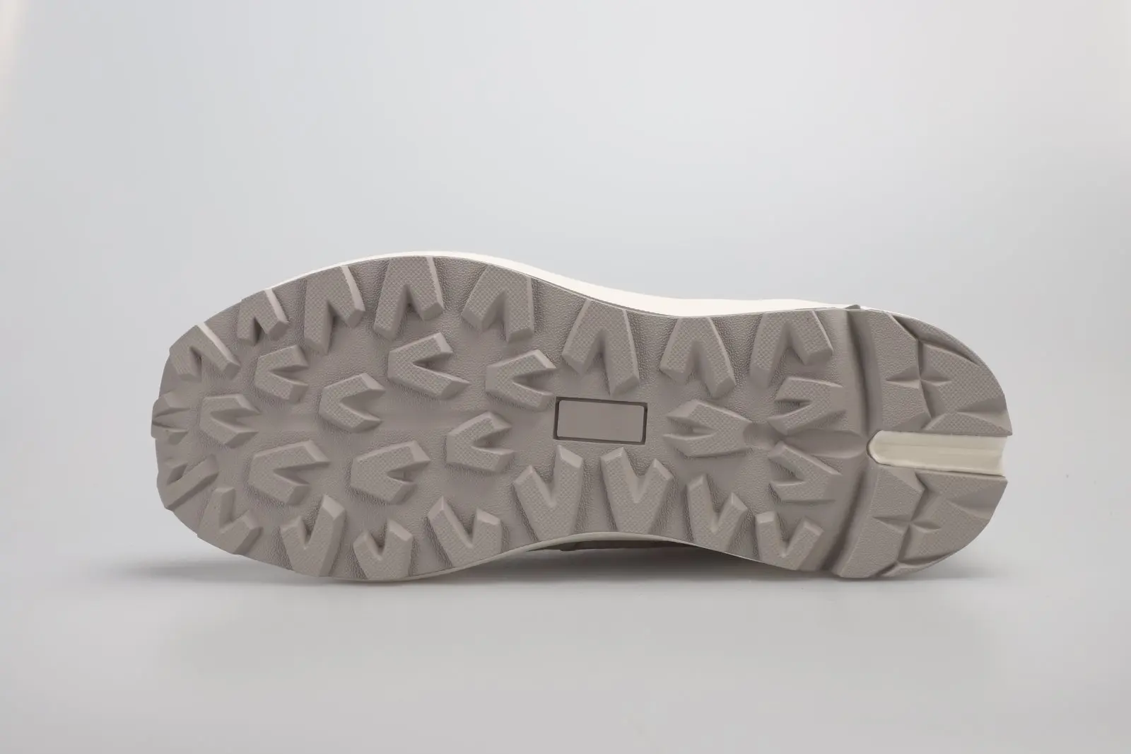 ODM Light and Comfortable  Series ;Synthetic Leather Stitching Mesh Wear-Resistant Rubber Sole Casual Running Shoes Factories, Suppliers