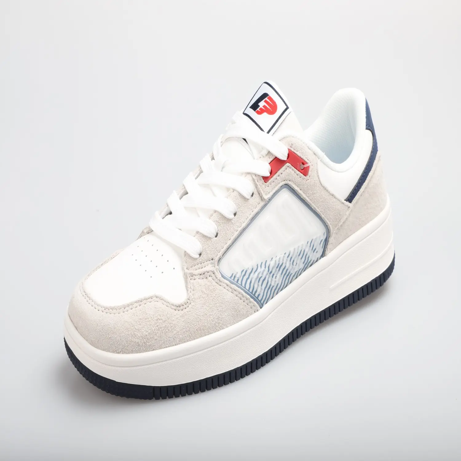 Product Detail 3