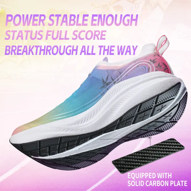 Shoe Detail 5