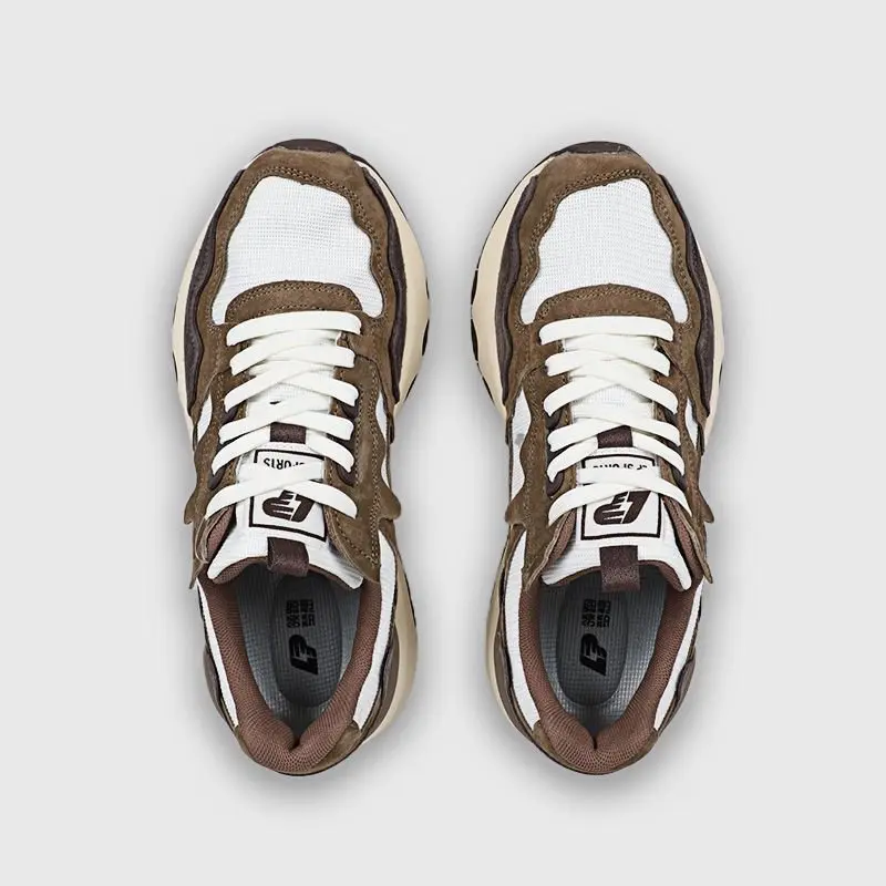 OEM Men's Fashion Casual Shoes – Durable Rubber Sole；Breathable & Comfortable Manufacturer, Factories