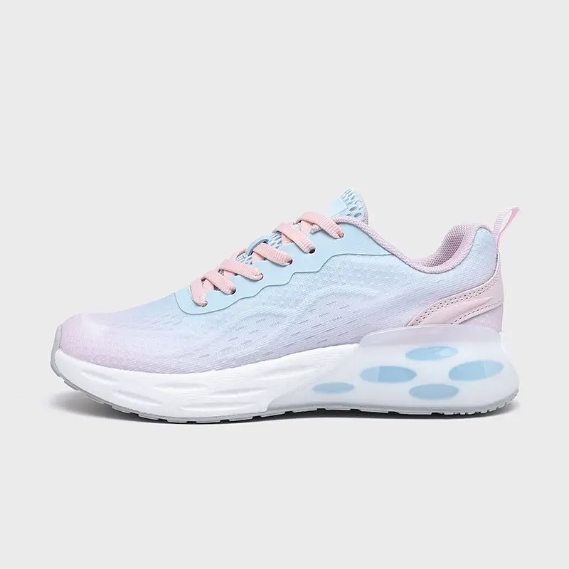 Sneaker Detail 1