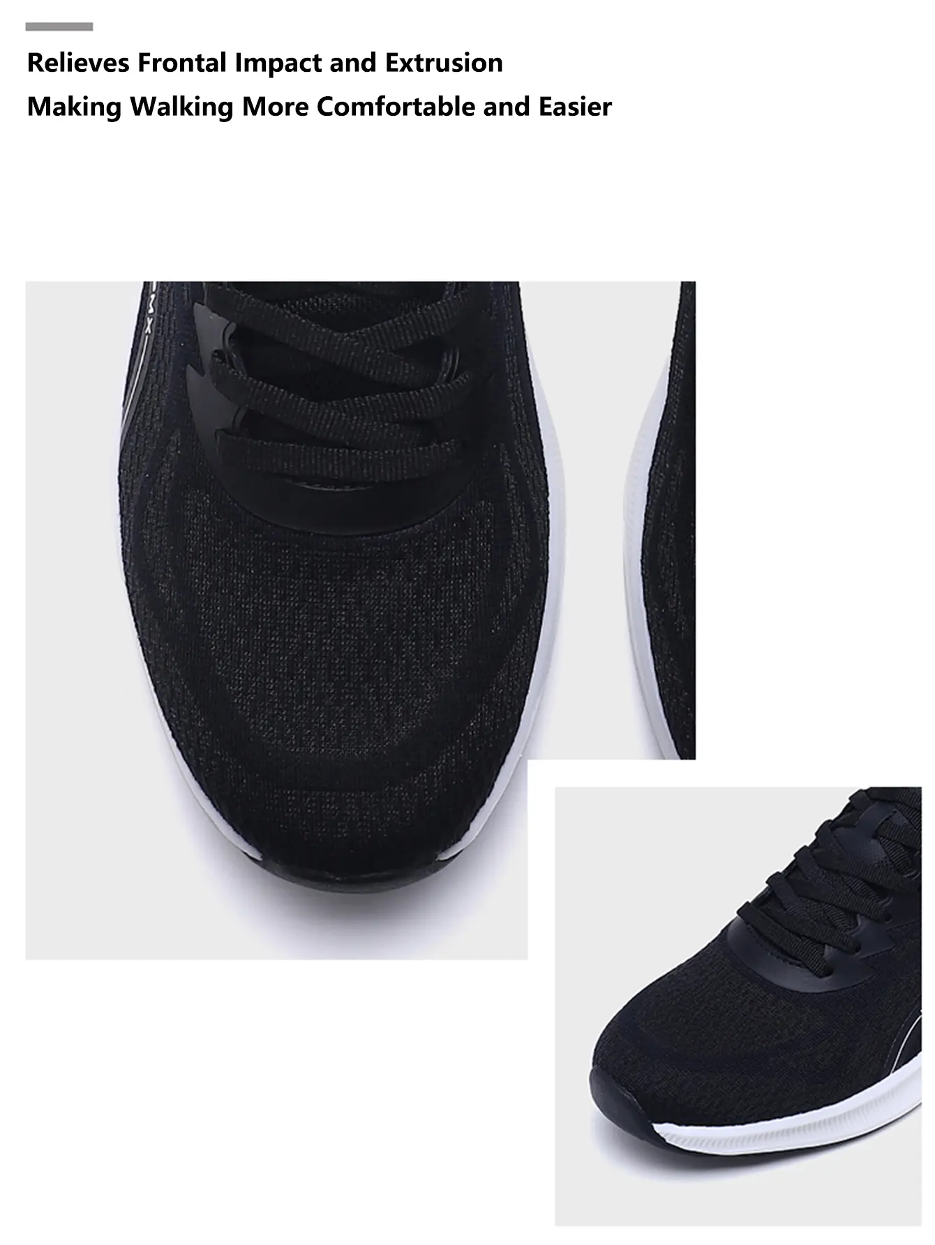 Shoe View 1