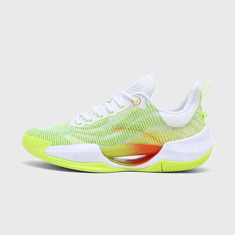 Product 6