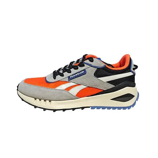 China Reebok classic shoes are sold year-round with suede top material Manufacturers, Manufacturer
