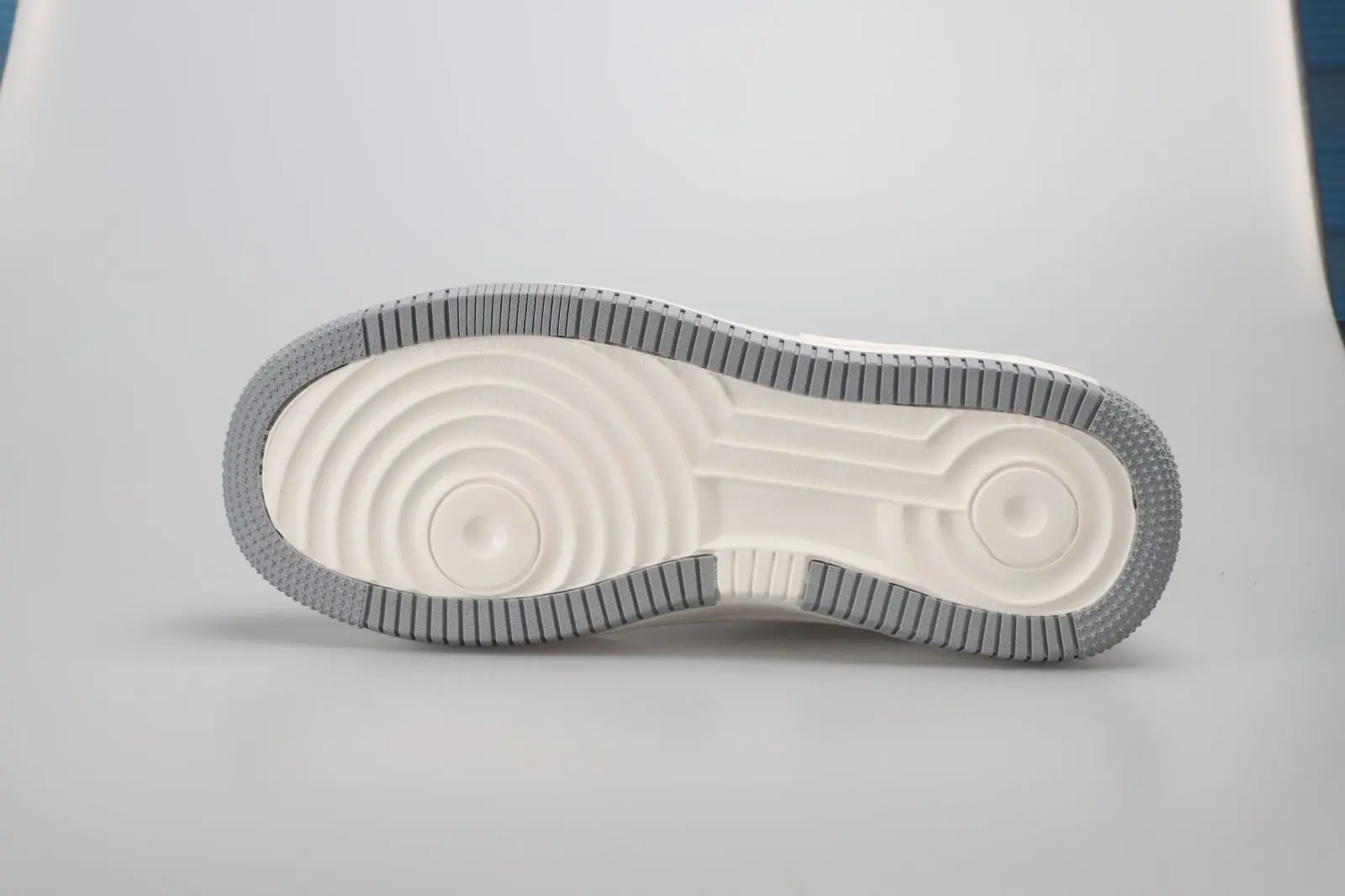 OEM LPMX Women's Wear-Resistant and Breathable Synthetic Leather Causal Shoes,Comfortable and Durable Manufacturers, Supplier