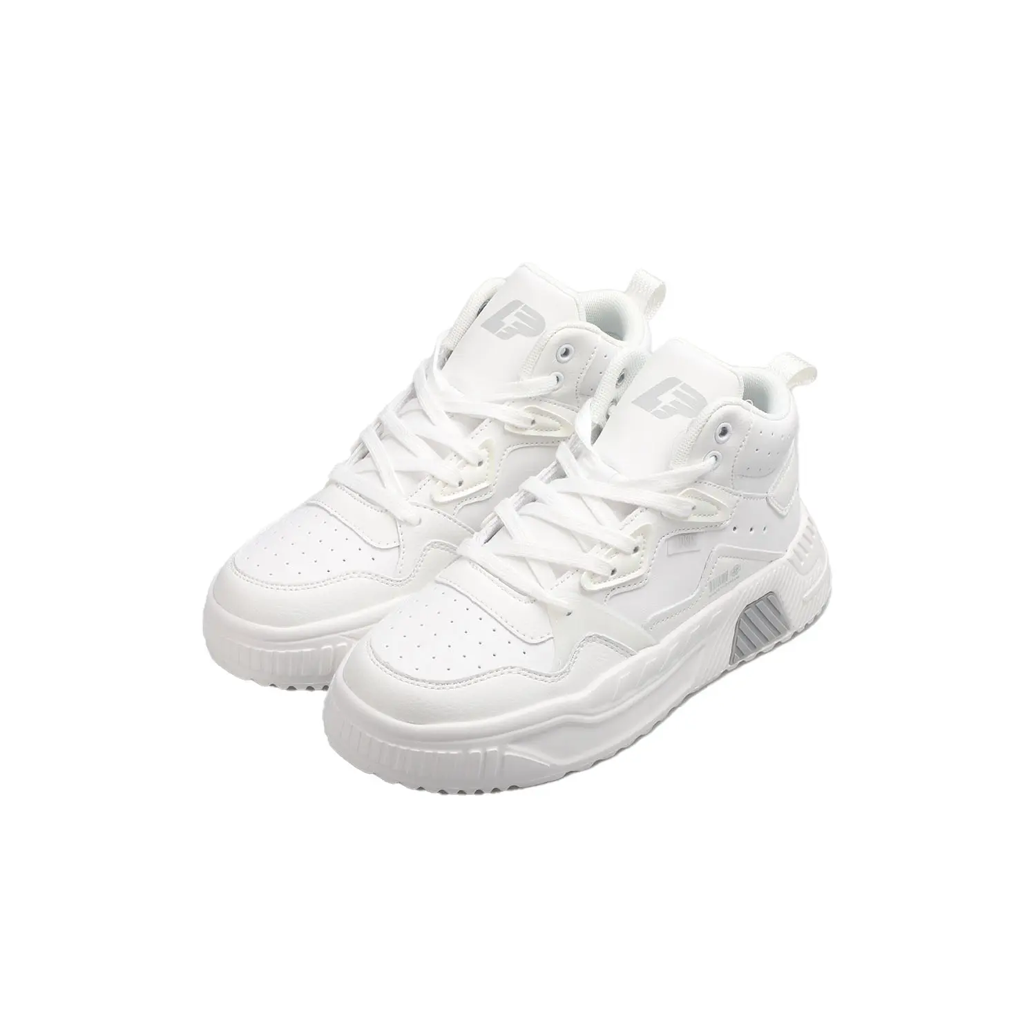 China Lightweight Carbon-Plated Running Shoes – Breathable Flyknit and Energy Return Midsole Manufacturers, Factory