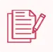 BaiYing Group Vision Icon