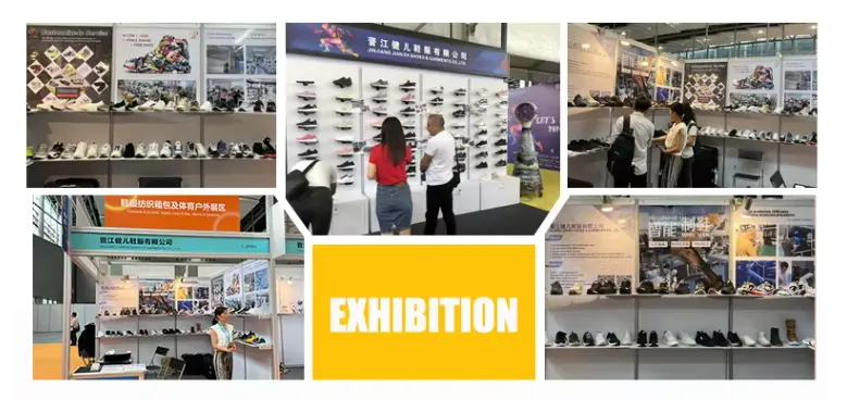 Exhibition