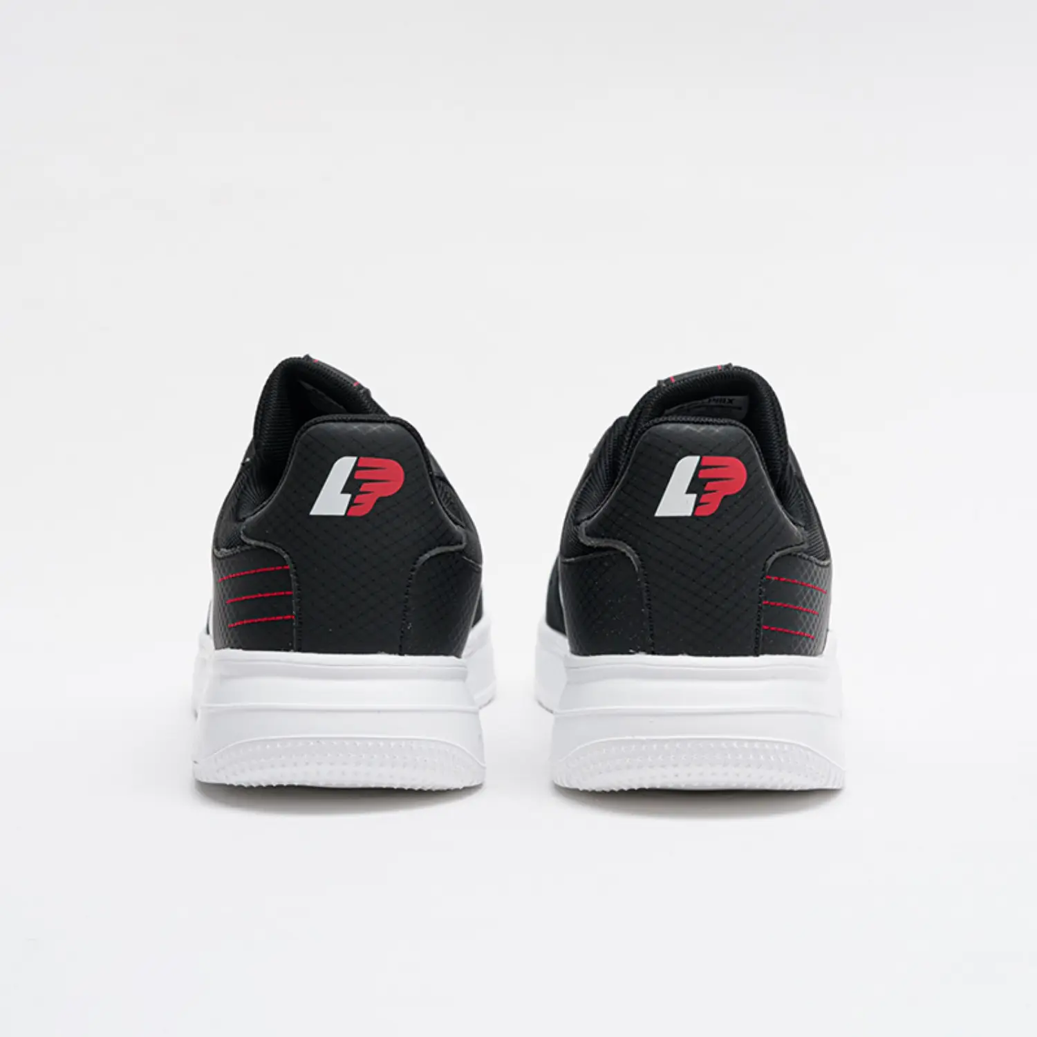 China Men's Casual Sneakers - Comfortable Sole, Durable Leather Design Manufacturers, Supplier