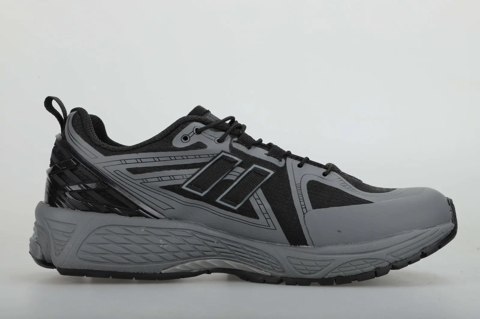ODM Trendy Sneakers - Beathable like Breathing, Non-Slip and More Comfortable,Running shoes Manufacturer, Factories
