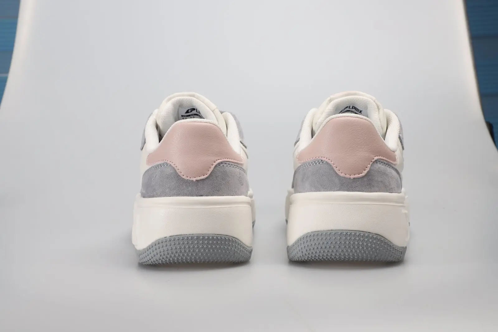 Product View 5