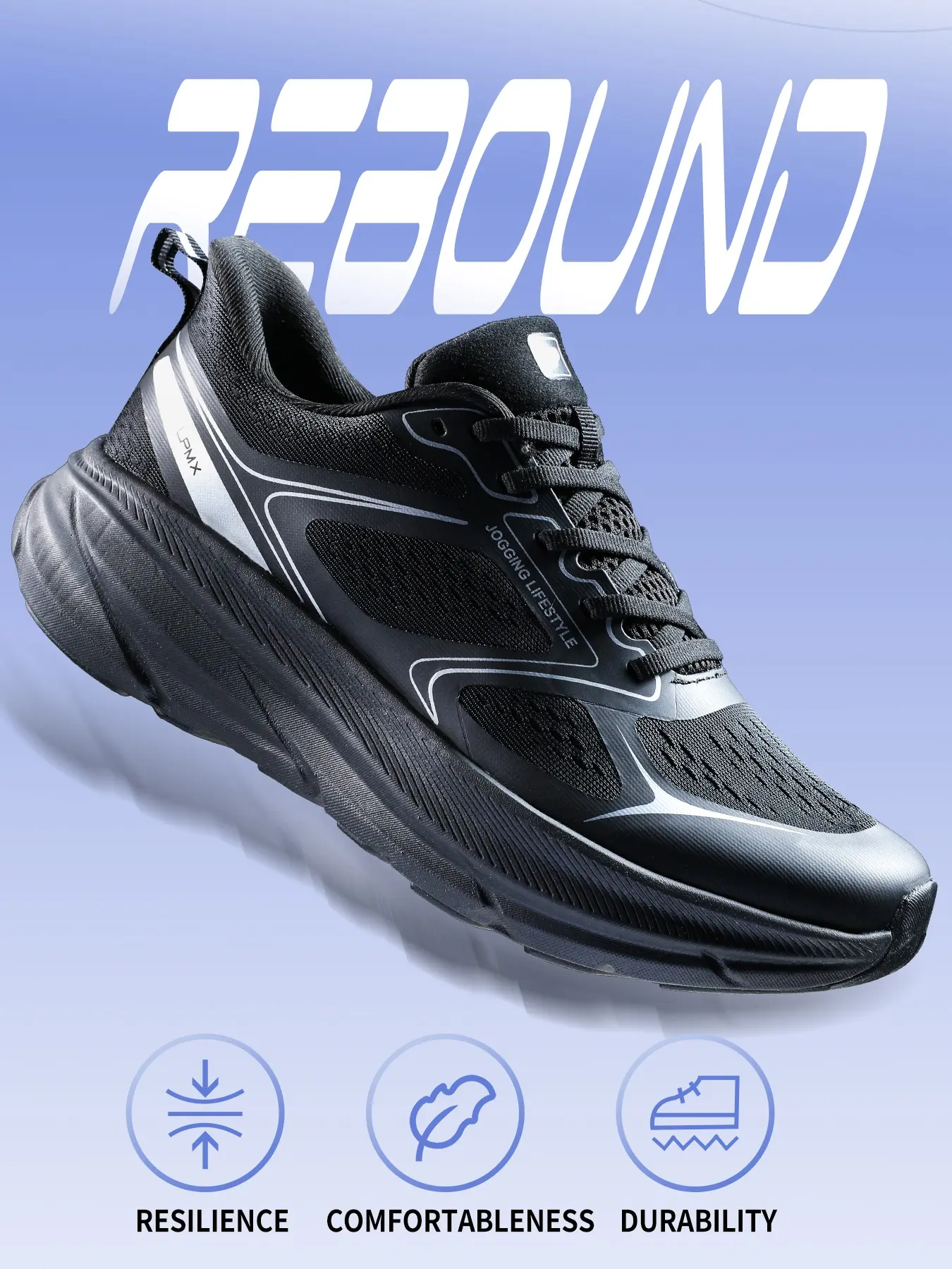 Shoe Detail 2