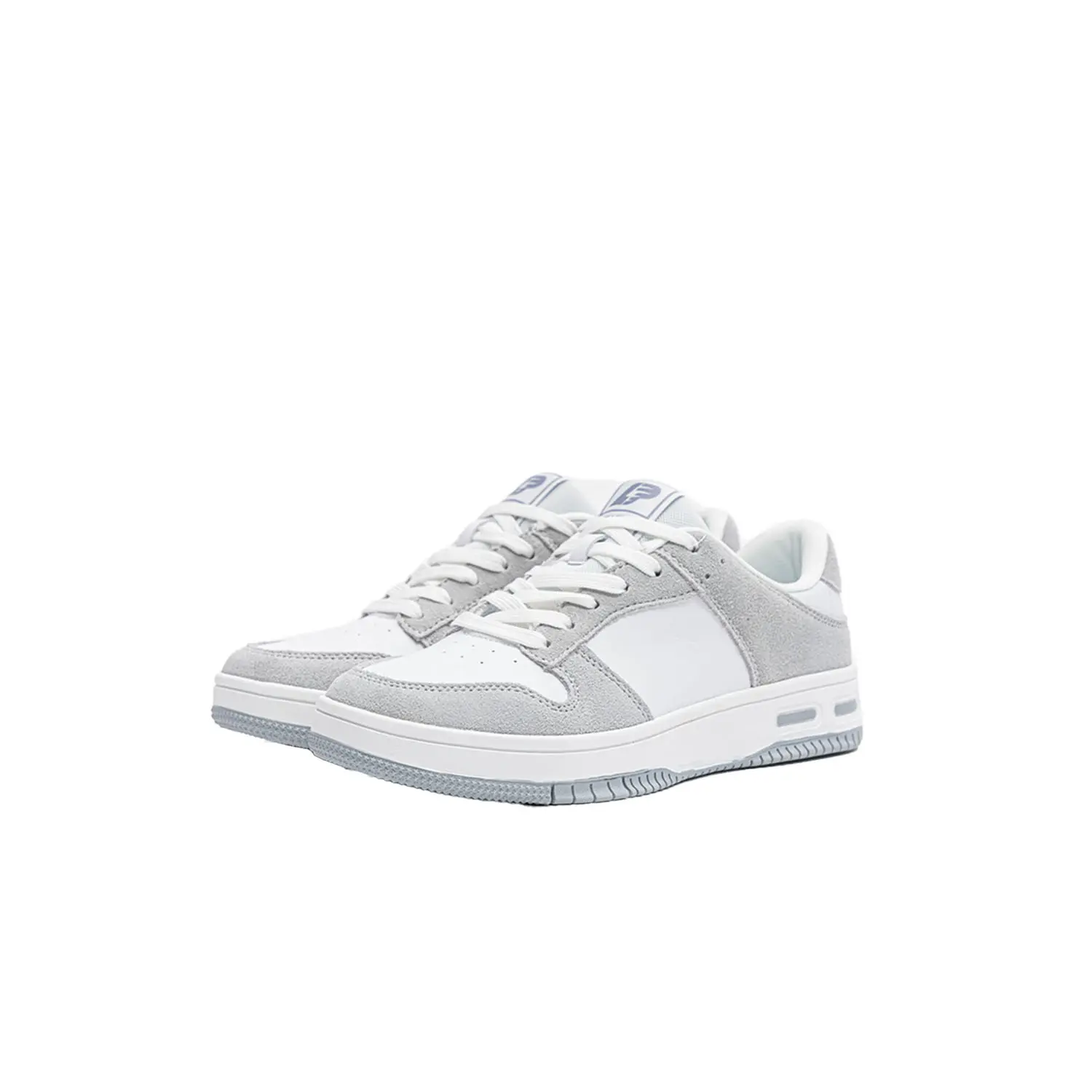 China Women's Casual Walking Sneakers Soft Leather, Wide Toe Fit, Non-Slip Rubber Sole Factory, Supplier