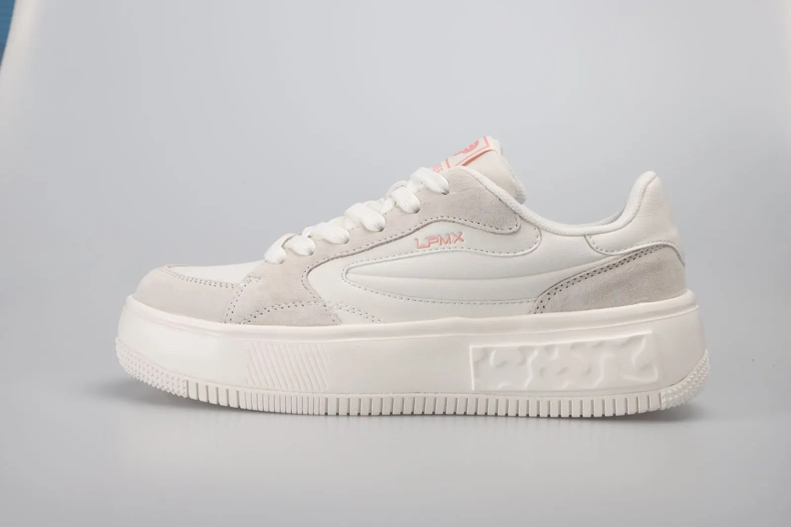Product View 7