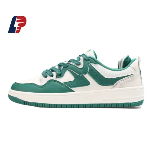 China Wide Toe Breathable Sneakers Lightweight Non-Slip Walking Shoes Factories, Supplier