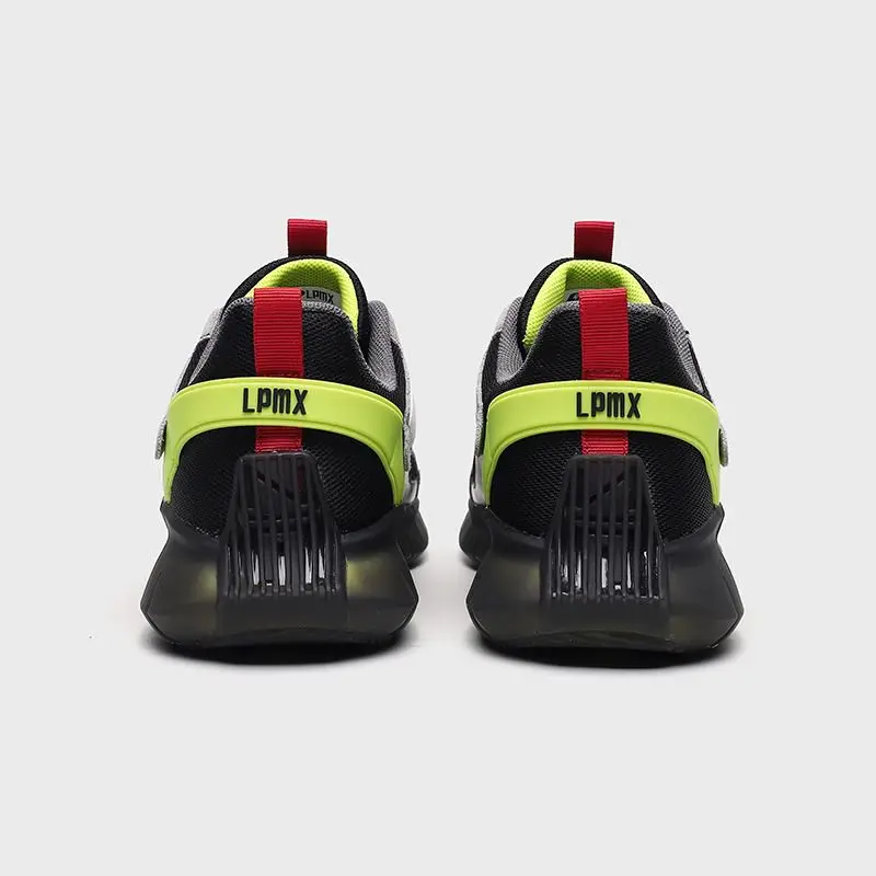 Shoe Detail 8
