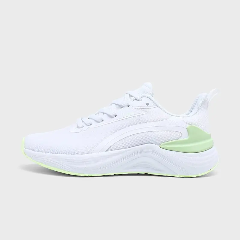 Shoe variant 11
