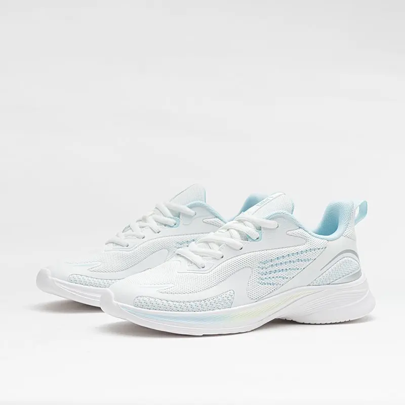 ODM Lightweight and Breathable, enjoy unrestrained running - LPMX  Lightweight Mesh Running Shoes Manufacturers, Factory