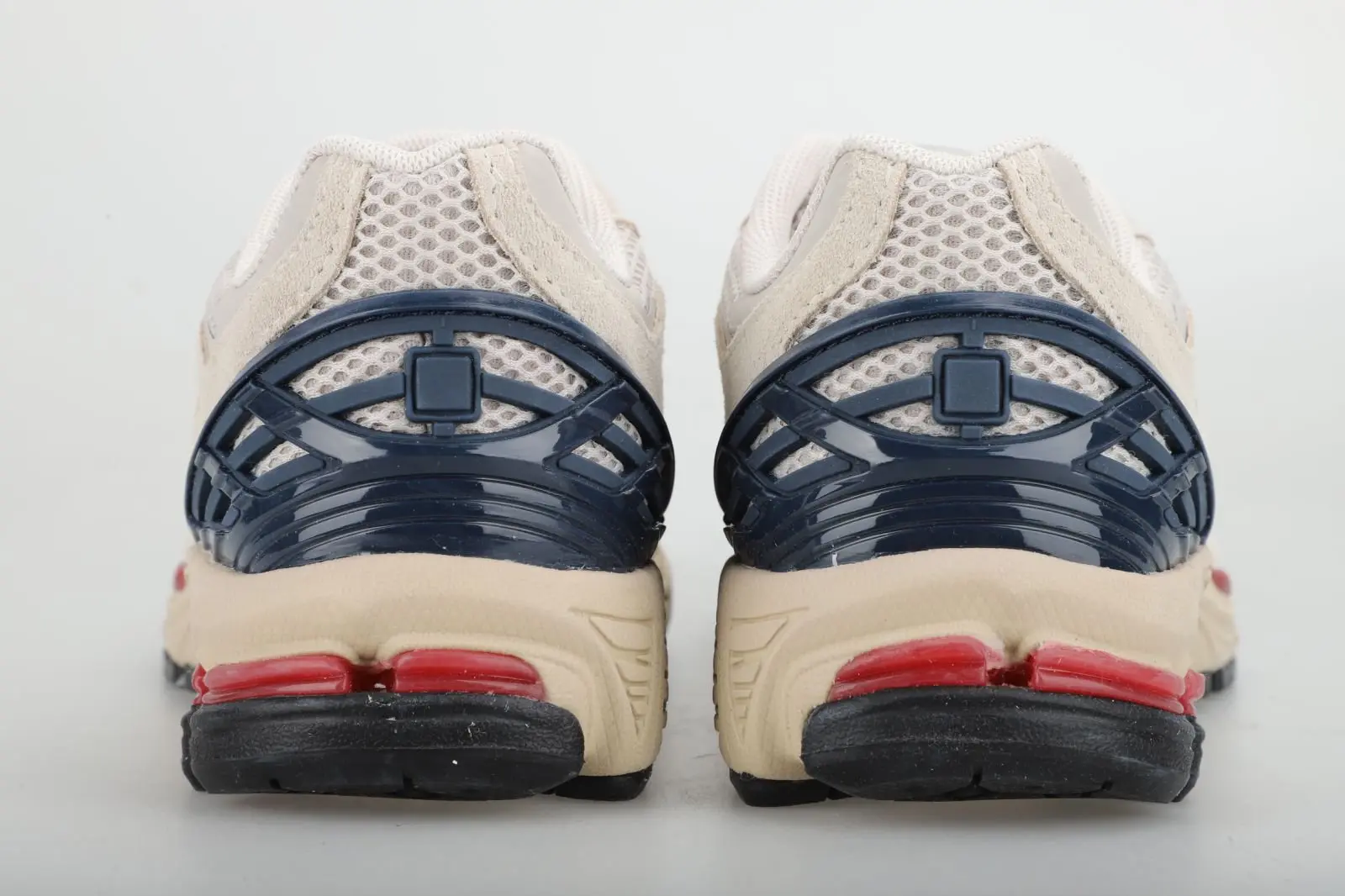 Product detail 6