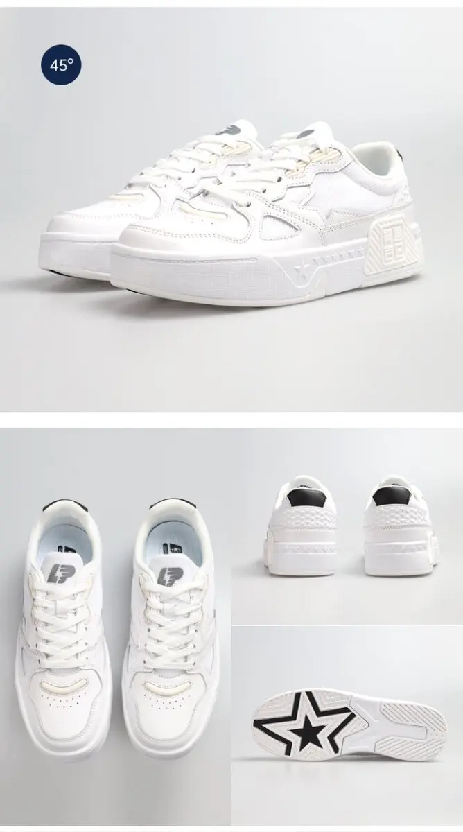 Product View 1