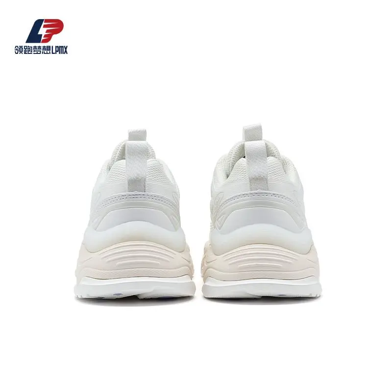 Sneaker Detail 5