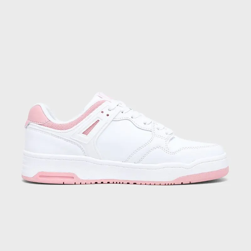 Sneaker Detail 2