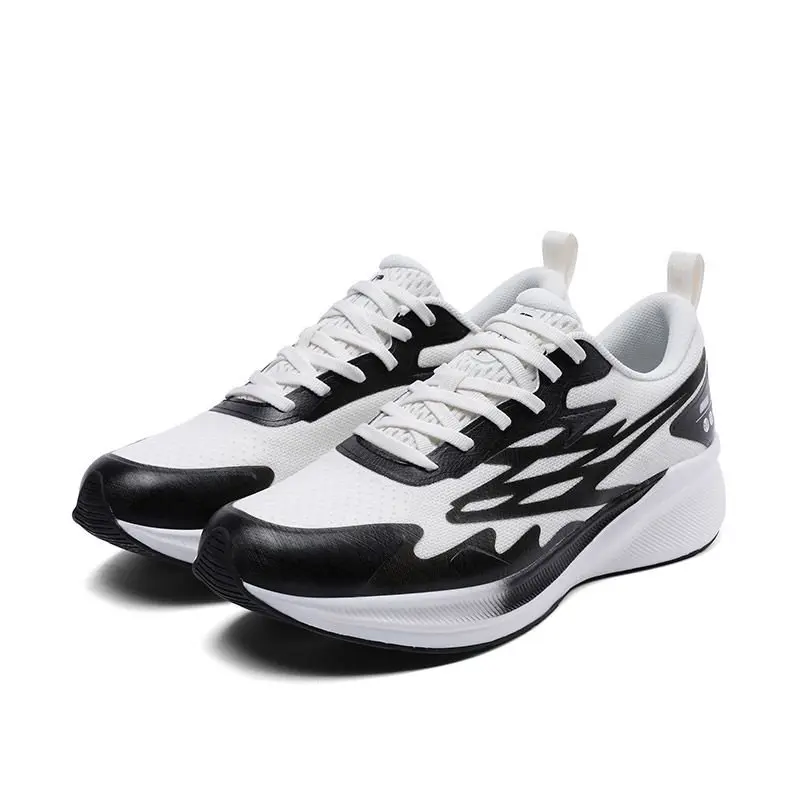 Sneaker Detail 1