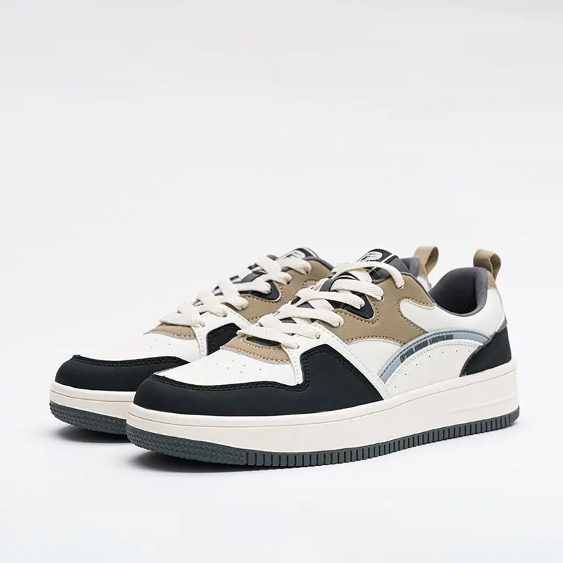 Sneaker View 10