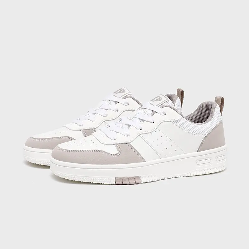 Sneaker Detail 8