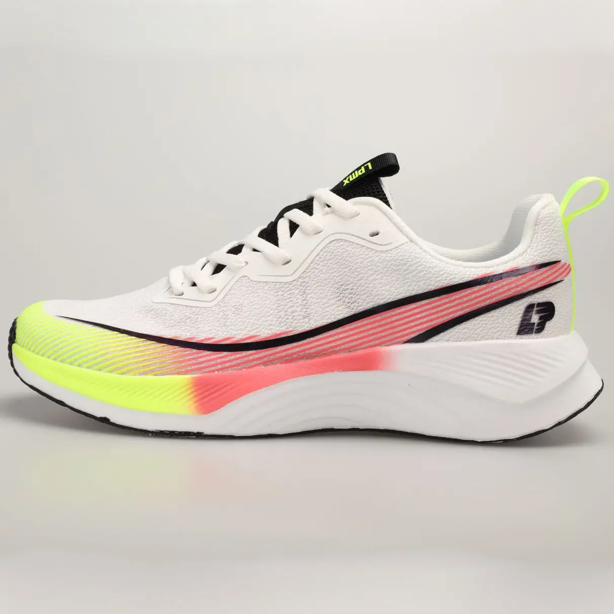 Product 001