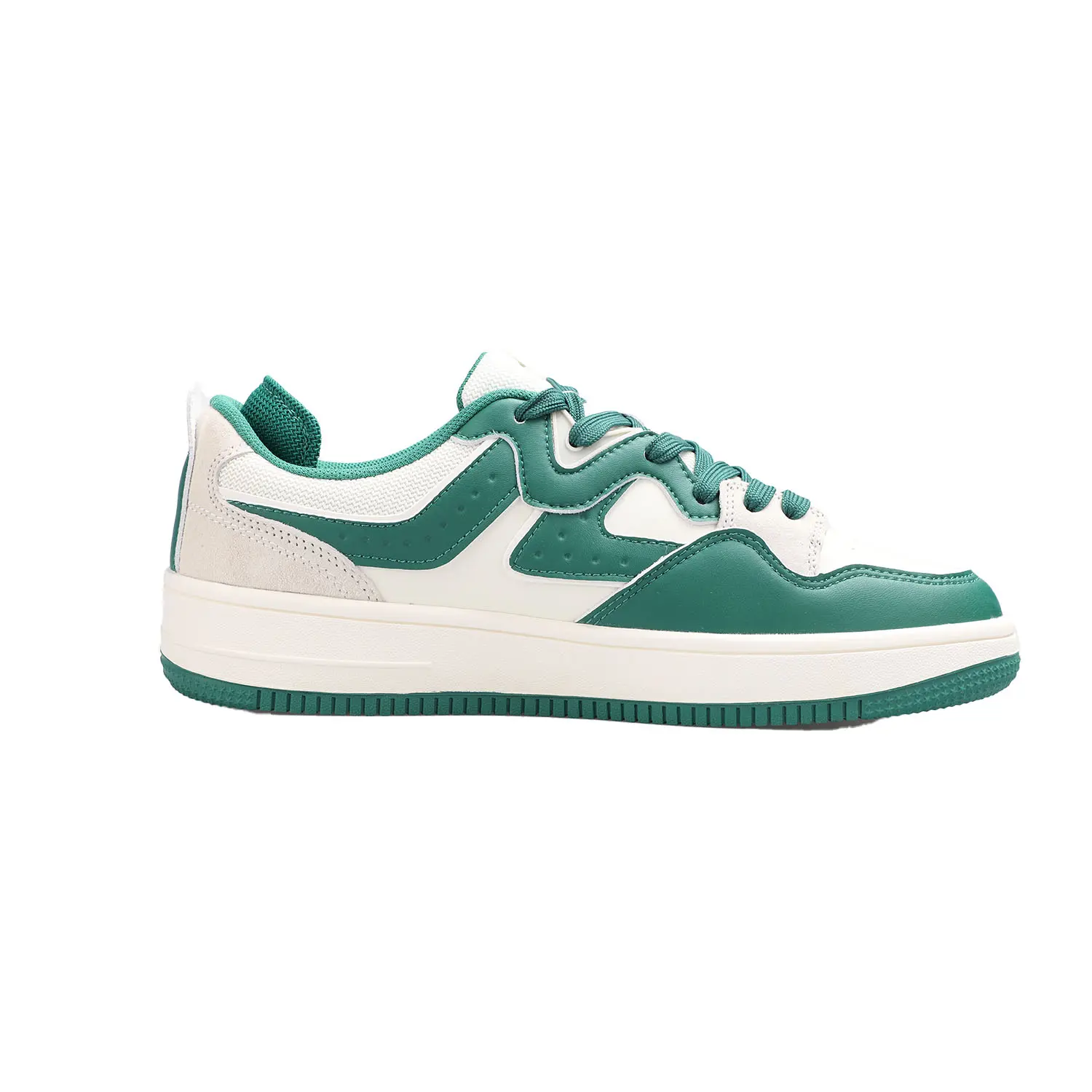 China Wide Toe Breathable Sneakers Lightweight Non-Slip Walking Shoes Factories, Supplier