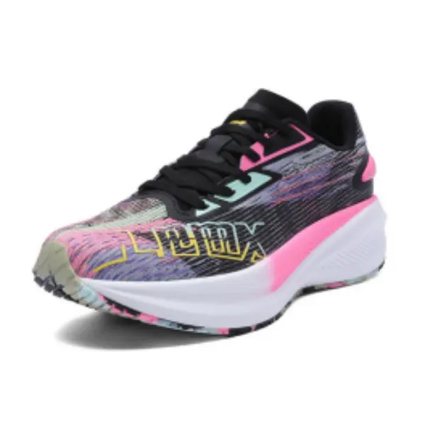 China Introducing SP400 Running Shoes for Foreign Trade Customization: Enhance Your Tailored Running Experience Factories, Supplier
