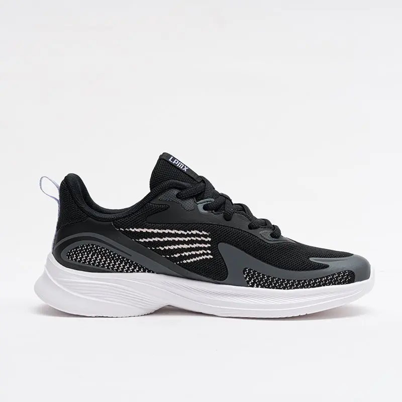 Sneaker Detail 6