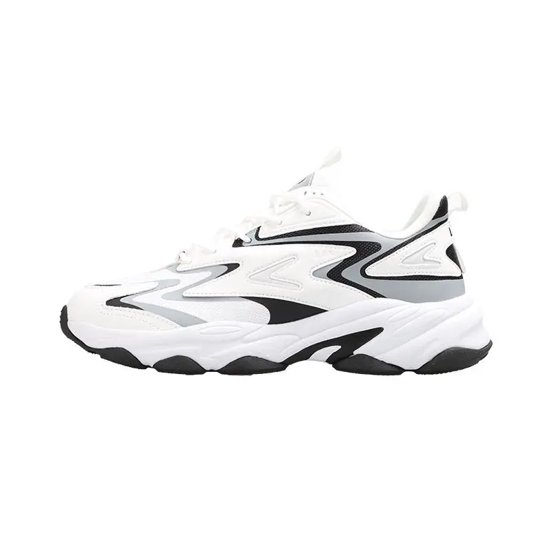 Sneaker Detail 7